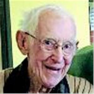 RAYMOND (RAY) STENNING