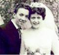 MAUREEN and KEITH ASHBY